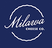 Milawa Cheese